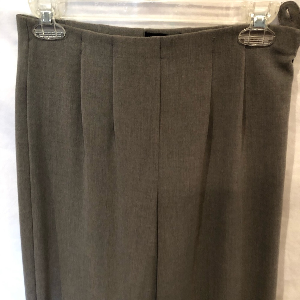Ladies trousers/ dress pants